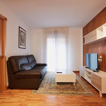 Casa El