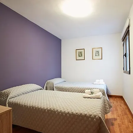 Casa El
